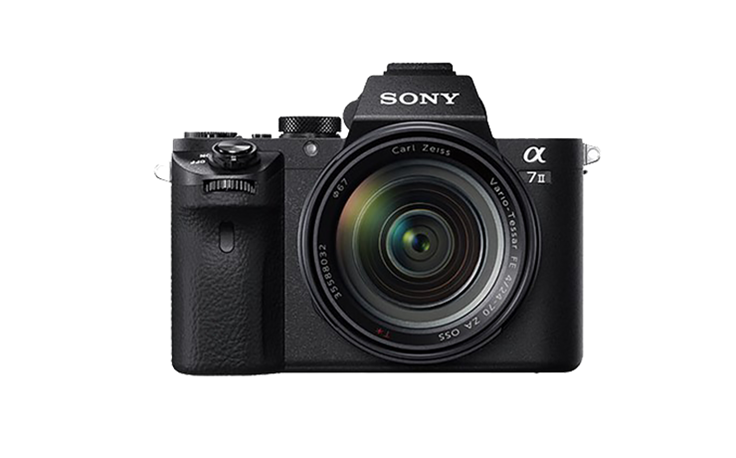 Sony_A7_II.png